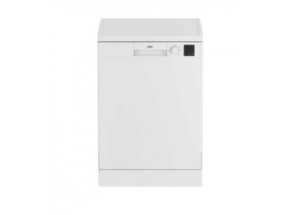 Beko Mašina za pranje sudova DVN 05320 W