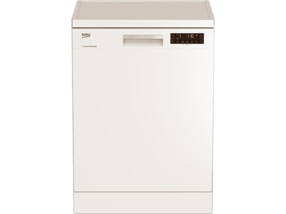 Beko Mašina za pranje sudova Dfn 28424 W