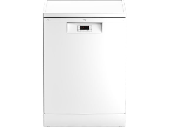 Beko Mašina za pranje sudova BDFN 15430 W