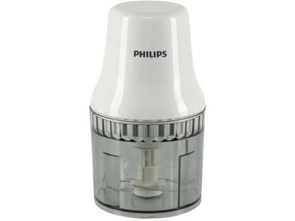 Philips Seckalica HR1393/00