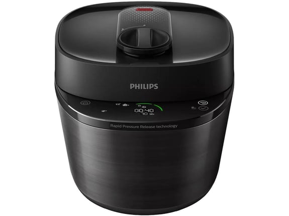 Philips Pressure Cooker HD2151/40