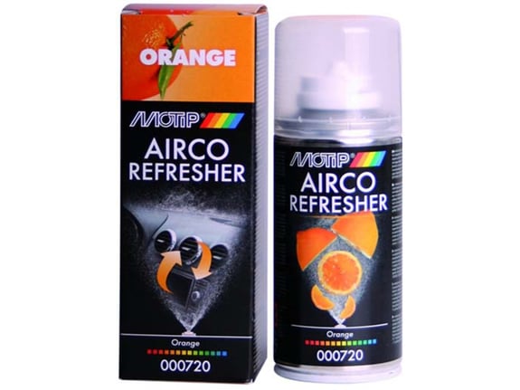 MoTip Airco Refresher 000720