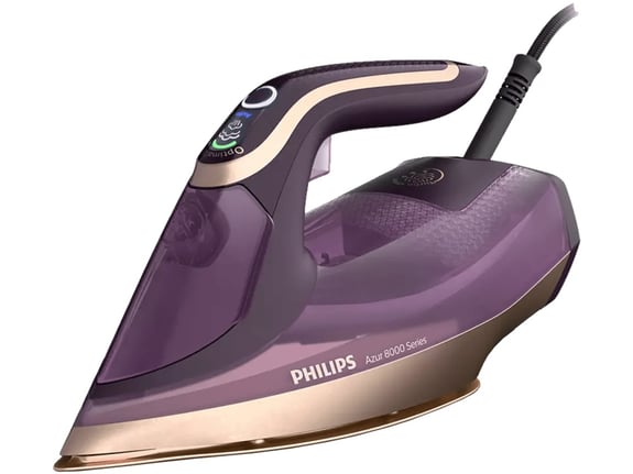 Philips Pegla DST8040/30