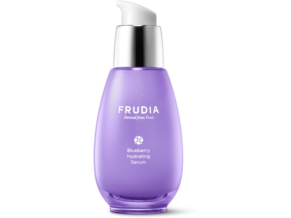Frudia Serum blueberry hydrating 50gr