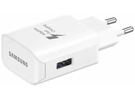 Samsung Kućni brzi punjač, USB-C, 25W