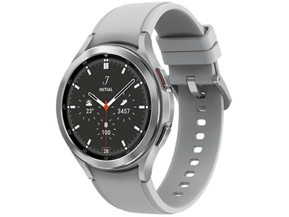 Samsung Pametni sat Galaxy Watch 4 Classic 46mm