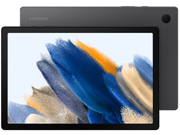 Samsung Galaxy Tablet A8 SM-X200NZAEEUC