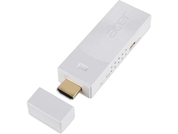 Acer ACER WIRELESSCAST MWA3 HDMI/MHL, WIFI USB adapter, MC.JKY11.007