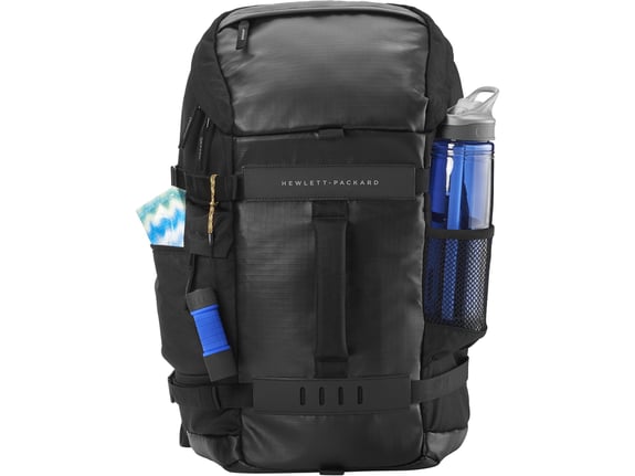 HP Ranac Odyssey Backpack L8J88AA