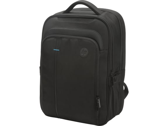 HP SMB ranac za laptop Top Load Backpack Case T0F84AA