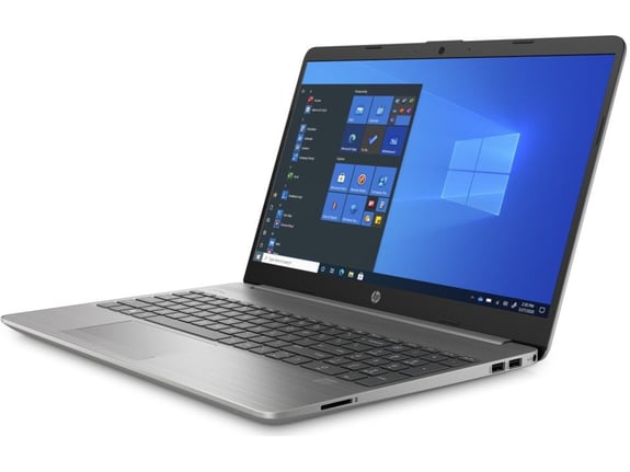 HP Laptop 250 G8 15.6 FHD i5-1135G7/8GB RAM/256GB SSD