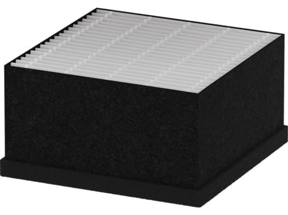 Sharp Kombinovani filter za prečišćivač vazduha UZ-PN1SF