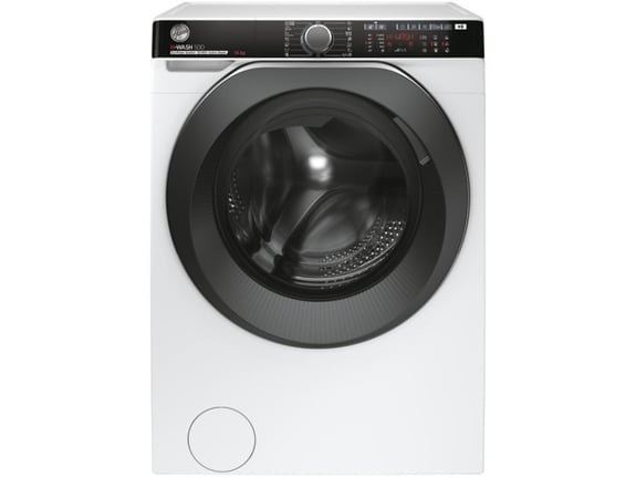 Hoover Mašina za pranje i sušenje veša HDP4149AMBC/1-S