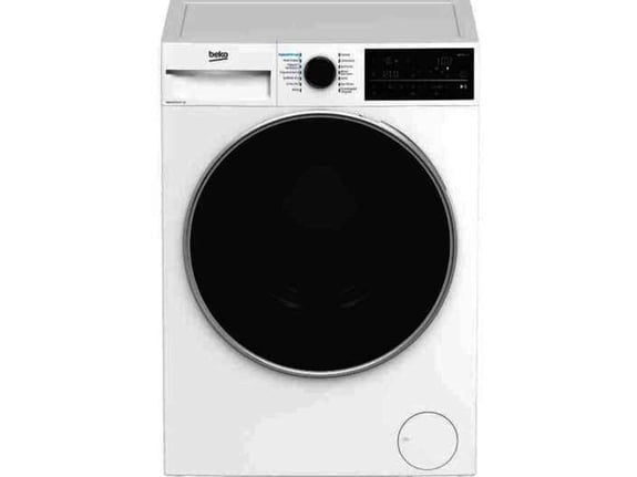 Beko Mašina za pranje i sušenje veša B5DFT88442W