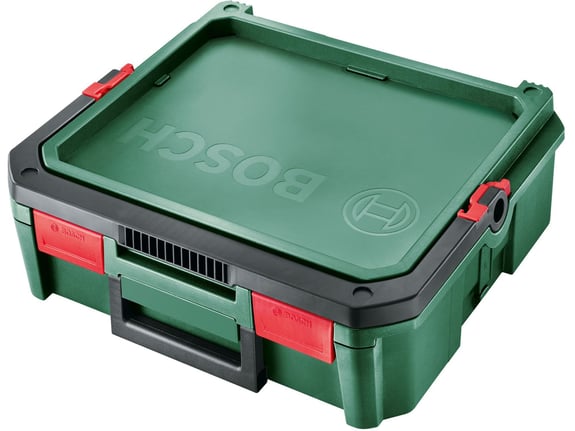 Bosch Jedan SystemBox - veličina S 1600A016CT