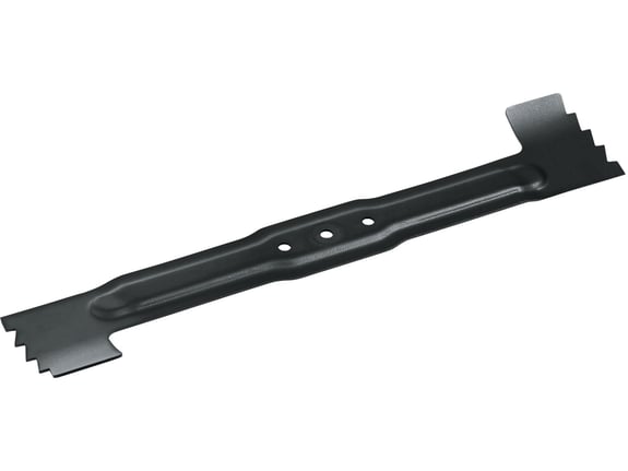 Bosch Rezervni nož za električnu kosilicu AdvancedRotak 7 F016800496