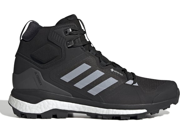Adidas Terrex Skychaser 2 Mid GORE-TEX Hiking Shoes