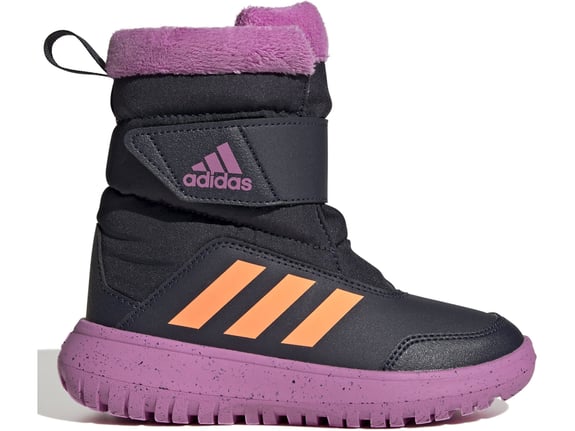 Adidas Winterplay Boots