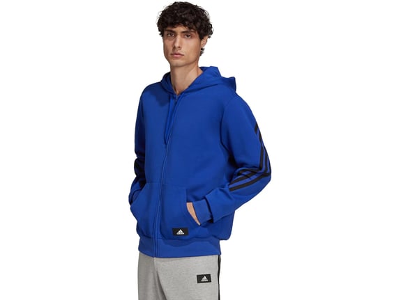 Adidas Muški gornji deo trenerke Sportswear Hoodie