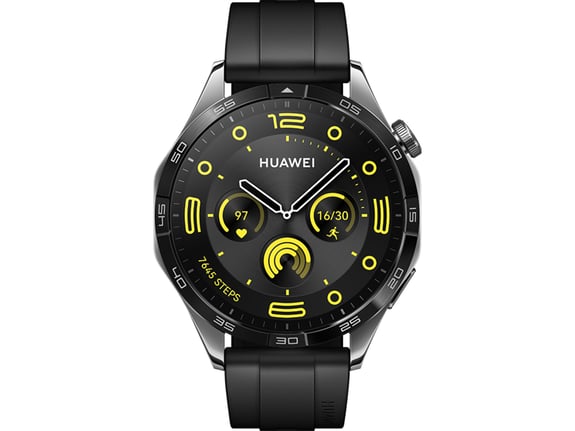 Huawei Pametni sat Watch GT 4 46mm