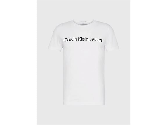 Calvin Klein Muška majica Core institution