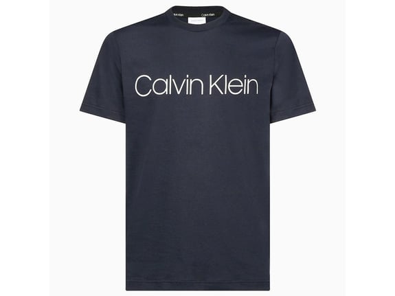 Calvin Klein Muška majica sa logoom