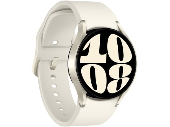 Samsung Pametni sat Galaxy watch 6 BT 40mm
