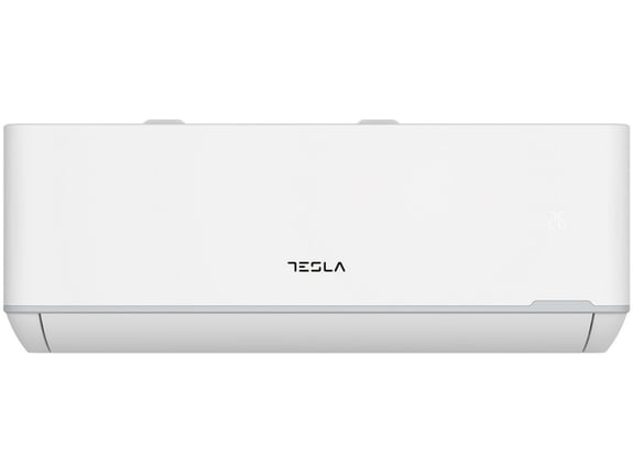 Tesla Inverter klima uređaj TT27TP21W-0932IAWT A++/A+/R32/9000BTU/-20