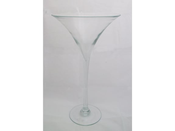 Vaza Martini 50cm
