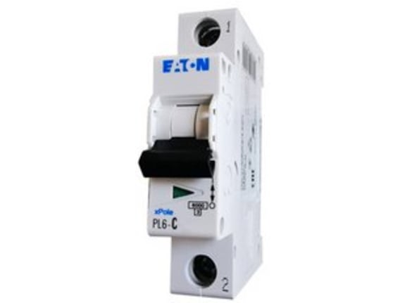 Eaton electric Automatski osigurač 40 A