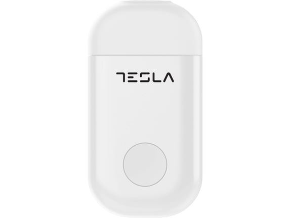 Tesla AIR Mini nosivi prečišćivač vazduha PI602W