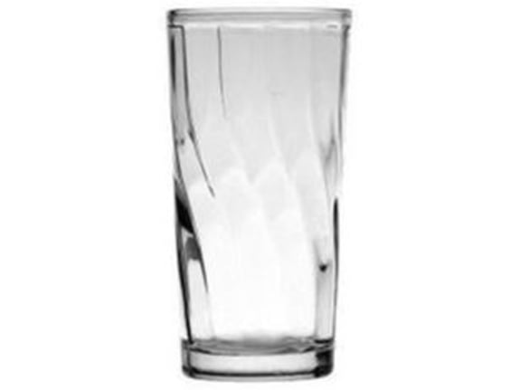 Kyknos set čaša za vodu 1/6 24,5cl 512021