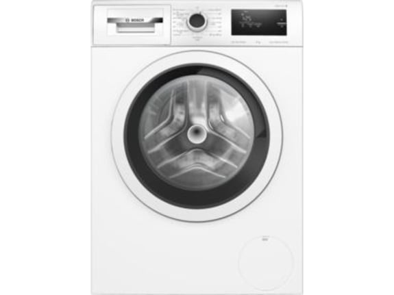 Bosch Mašina za pranje veša WAN24066BY