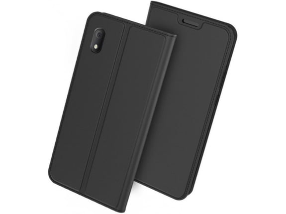 Futrola za Iphone 11 Leather Luxury Flip (279) MCLF12