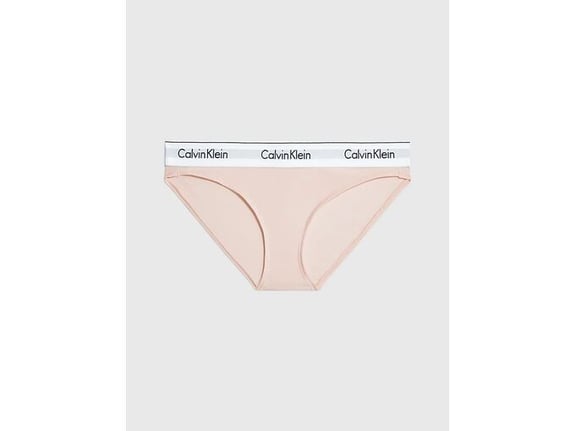 Calvin Klein Ženski donji veš