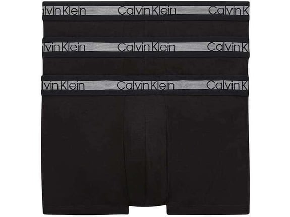 Calvin Klein Muški donji veš set 3kom