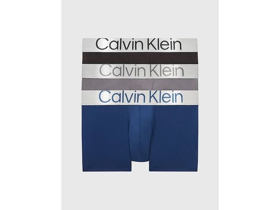 Calvin Klein Muški donji veš set 3kom