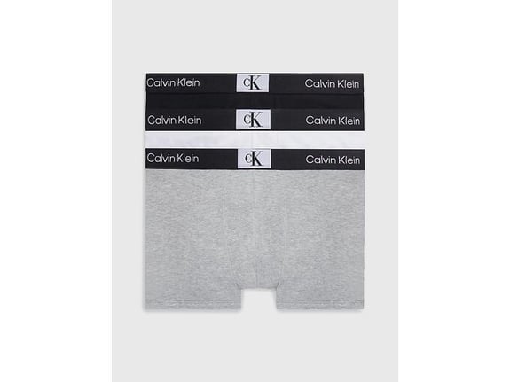 Calvin Klein Muški donji veš set 3kom