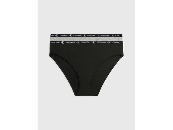 Calvin Klein Ženski donji veš modern bikini 2kom