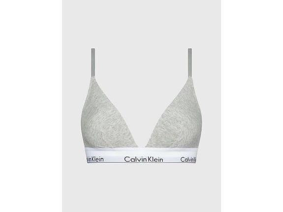 Calvin Klein Ženski top trougao