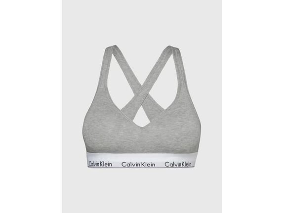 Calvin Klein Ženski top