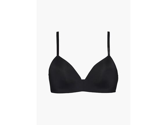 Calvin Klein Ženski top Lightly lined demi