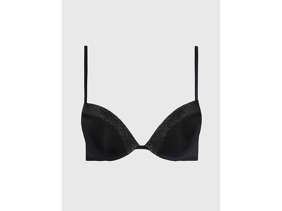 Calvin Klein Ženski top push up