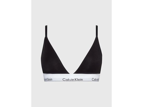 Calvin Klein Ženski top ll trougao