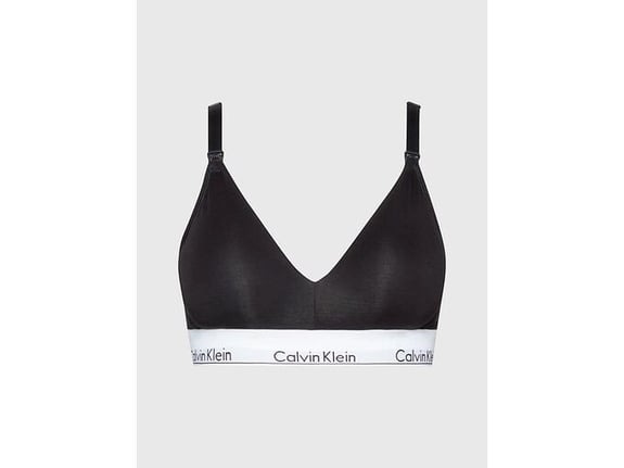 Calvin Klein Ženski top za dojenje