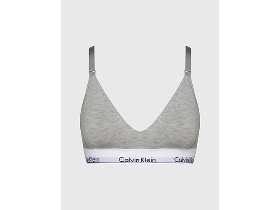 Calvin Klein Ženski top za dojenje