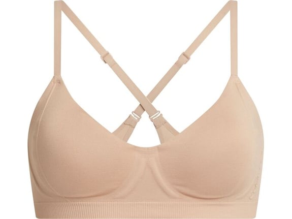 Calvin Klein Ženski top sa postavom