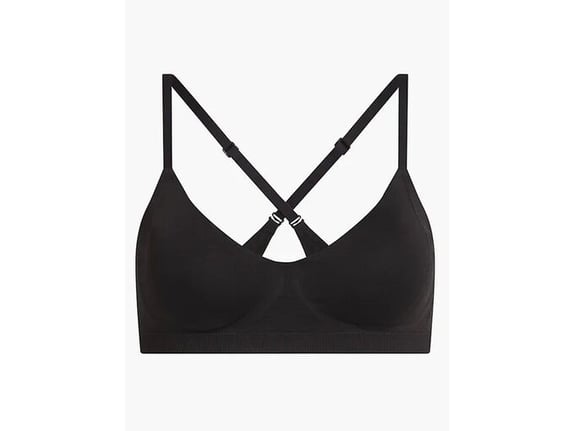 Calvin Klein Ženski top sa postavom