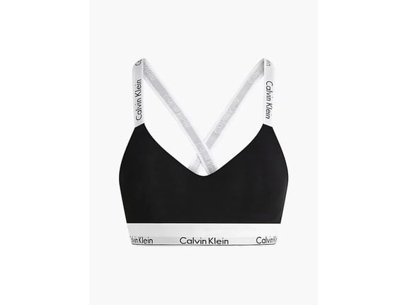 Calvin Klein Ženski top sa postavom