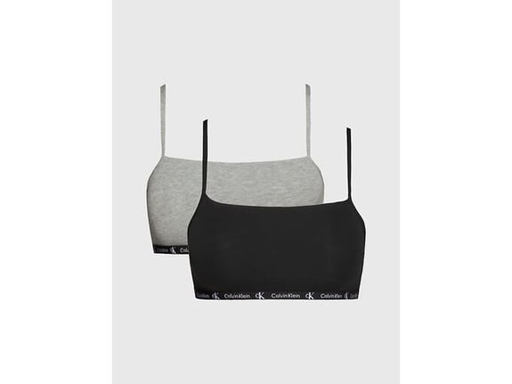 Calvin Klein Ženski top set 2kom